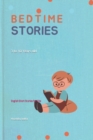 Image for Bedtime Stories - 3 Years to 10 Years old