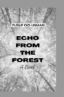 Image for Echo from the Forest