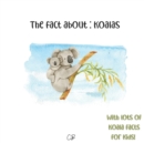 Image for The fact about