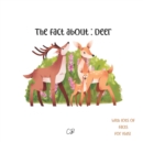 Image for The fact about Deer