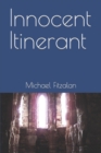 Image for Innocent Itinerant