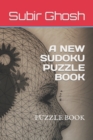 Image for A New Sudoku Puzzle Book