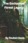 Image for The Enchanted Forest Legacy