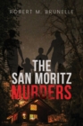 Image for The San Moritz Murders