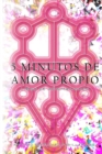 Image for 5 Minutos de Amor Propio : Libro de Afirmaciones