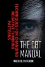 Image for The CBT Manual