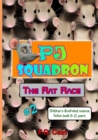 Image for P.J. Squadron - The Rat Race