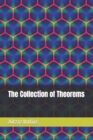 Image for The Collection of Theorems