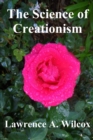Image for The Science of Creationism