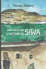 Image for Lanna d?couvre l&#39;histoire de Siwa