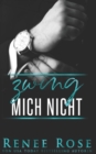Image for Zwing mich nicht