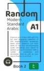 Image for Random Modern Standard Arabic A1 (Book 2)