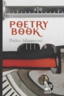 Image for Poetry Book
