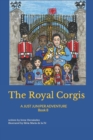 Image for The Royal Corgis