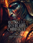 Image for CASTLE OLDSKULL - Oldskull Overlord Chronicle