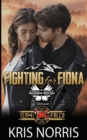 Image for Fighting for Fiona