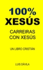 Image for 100% Xesus