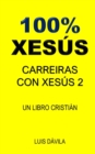 Image for 100% Xesus