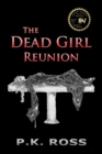 Image for The Dead Girl Reunion