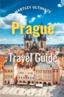 Image for Hartley Ultimate Travel Guide Prague