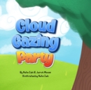 Image for Cloud Gazing Party