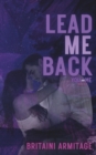 Image for Lead Me Back