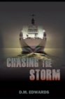 Image for Chasing The Storm