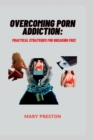 Image for Overcoming Porn Addiction