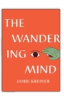 Image for The Wandering Mind