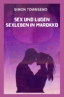 Image for Sex und liegt das Leben sexuell bei Marokko