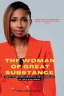 Image for The Woman Of Great Substance
