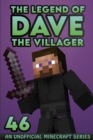 Image for Dave the Villager 46