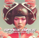 Image for Space Girls