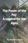 Image for The Power of the Fey