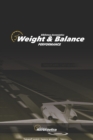 Image for Weight &amp; Balance