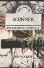 Image for Scunner