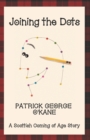 Image for Joining the Dots : A Scottish coming of age story