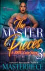 Image for The Master To My Pieces 3