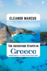 Image for The Adventure Starts In Greece