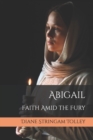 Image for Abigail