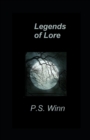 Image for Legends of Lore