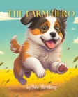 Image for The Farm Hero