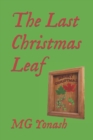 Image for The Last Christmas Leaf