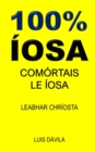 Image for 100% Iosa : Comortais Le Iosa