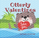Image for Otterly Valentines