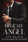 Image for Delicate Angel