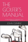 Image for The Golfer&#39;s Manual
