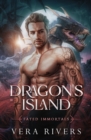 Image for Dragon&#39;s Island