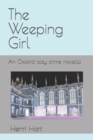Image for The Weeping Girl