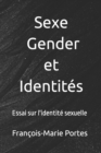 Image for Sexe, Gender et Identites